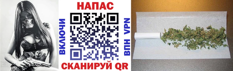 Каннабис ГИДРОПОН ссылка на мегу как зайти Кемь